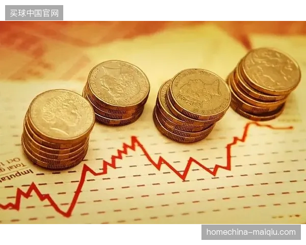 2026年世界杯官方将推行严苛准入制,以此挤压未经授权平台的投机交易空间 2026年世界杯官方将推行严苛准入制,以此挤压未经授权平台的投机交易空间