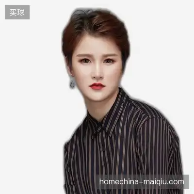 段诗晨