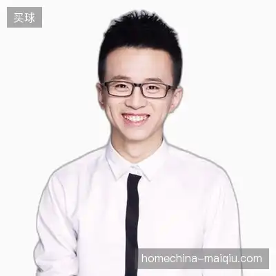 邱承