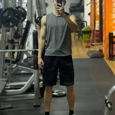 袁承煜