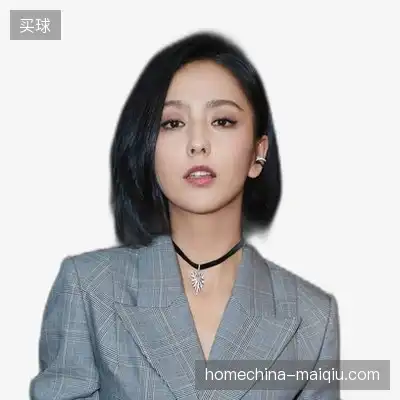 张建